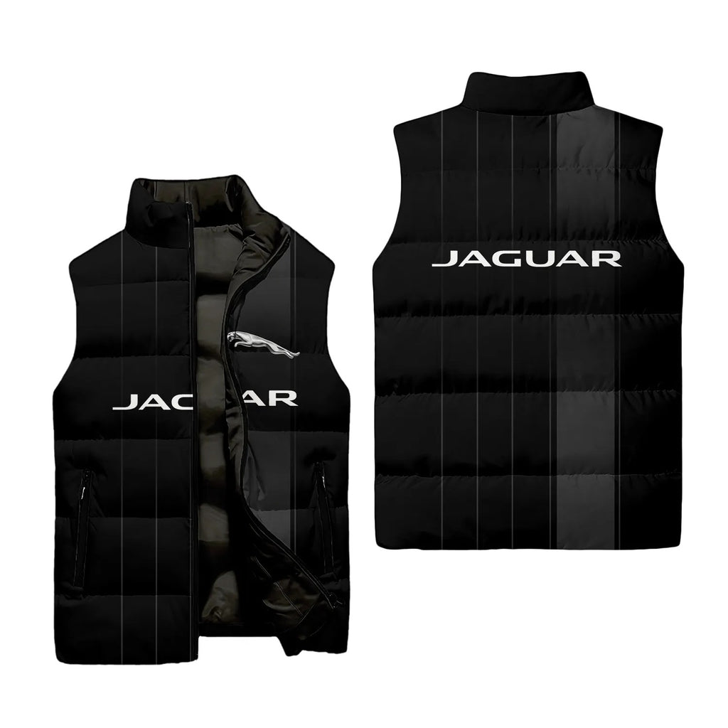 Jaguar Apparels SC068