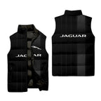 Jaguar Apparels SC068