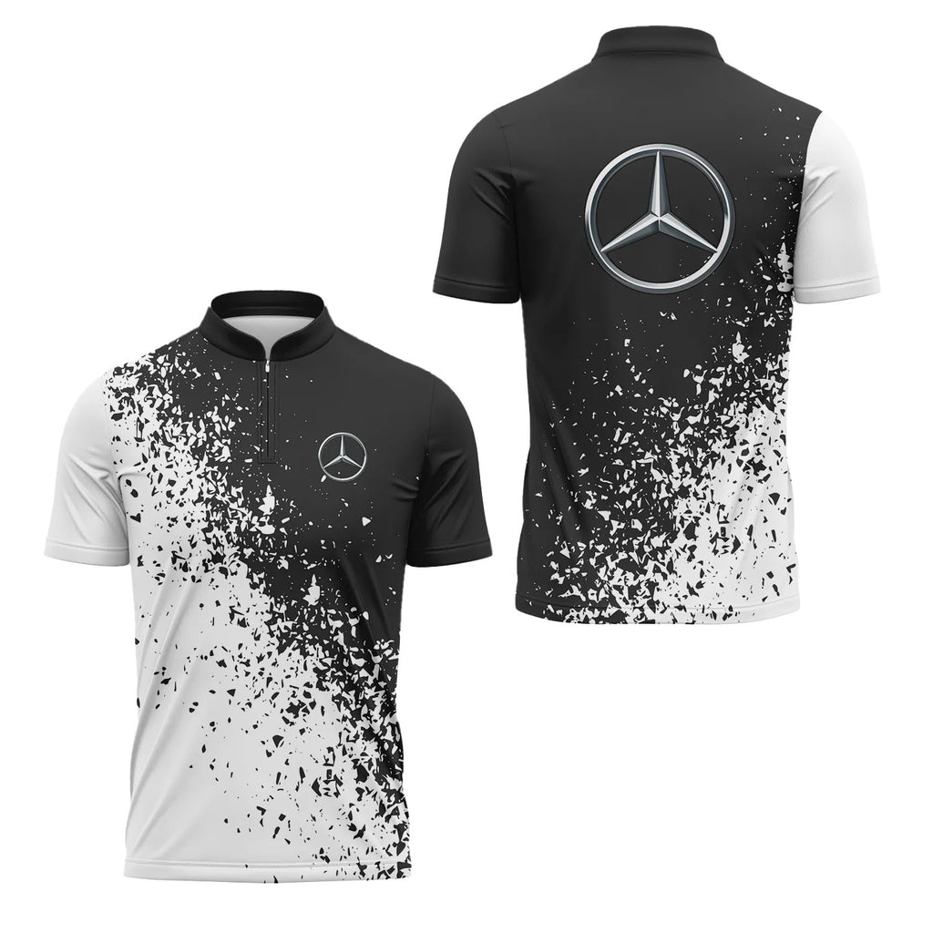 Mercedes-Benz Apparels SC070