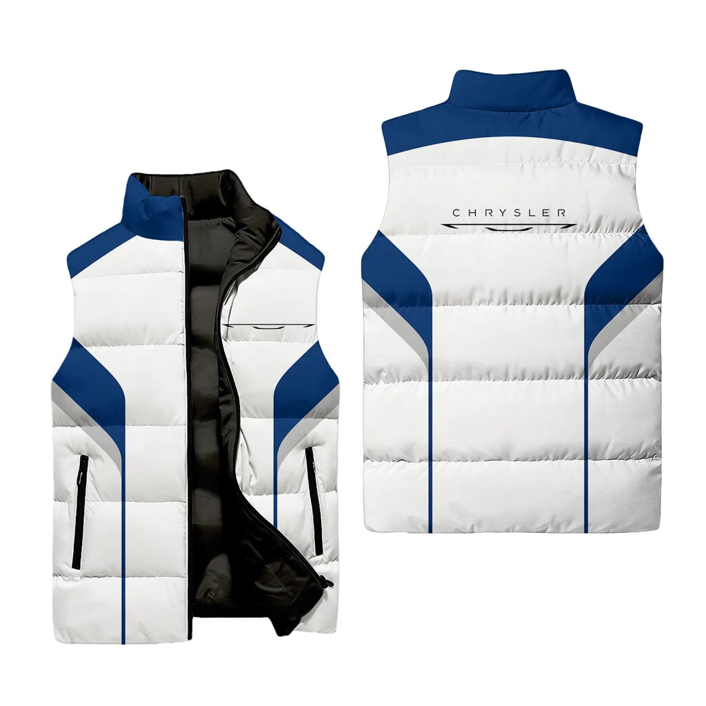 Chrysler Apparels SC113