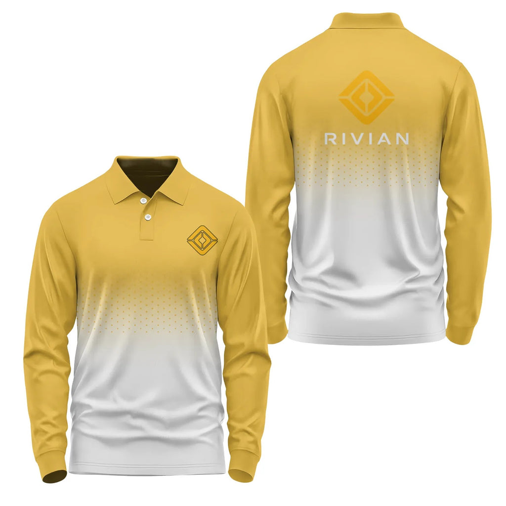 Rivian Apparels SC094