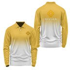 Rivian Apparels SC094
