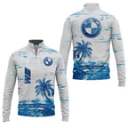 BMW Apparels SHW069