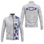 Chevrolet Apparels SHW023