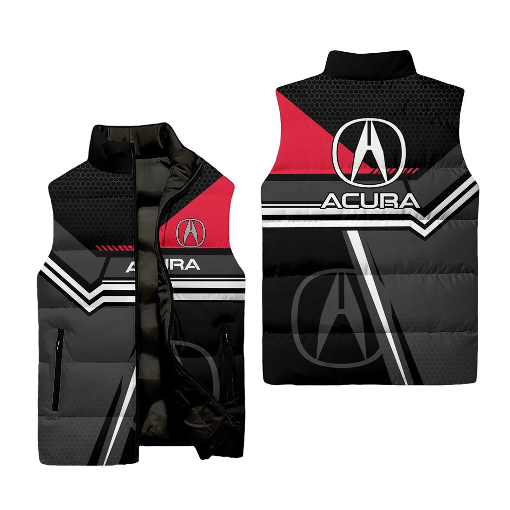 Acura Apparels SC071