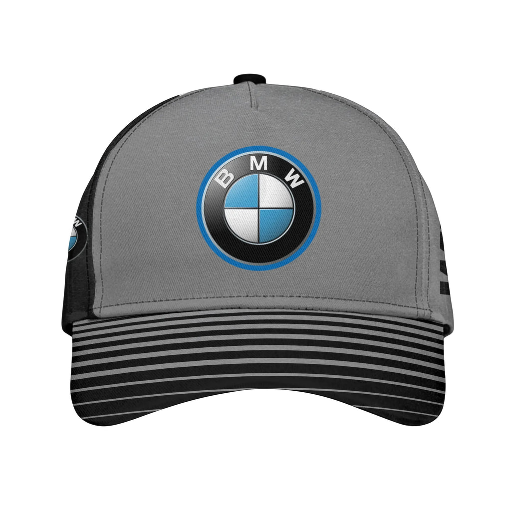 BMW Apparels CSC049