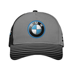 BMW Apparels CSC049