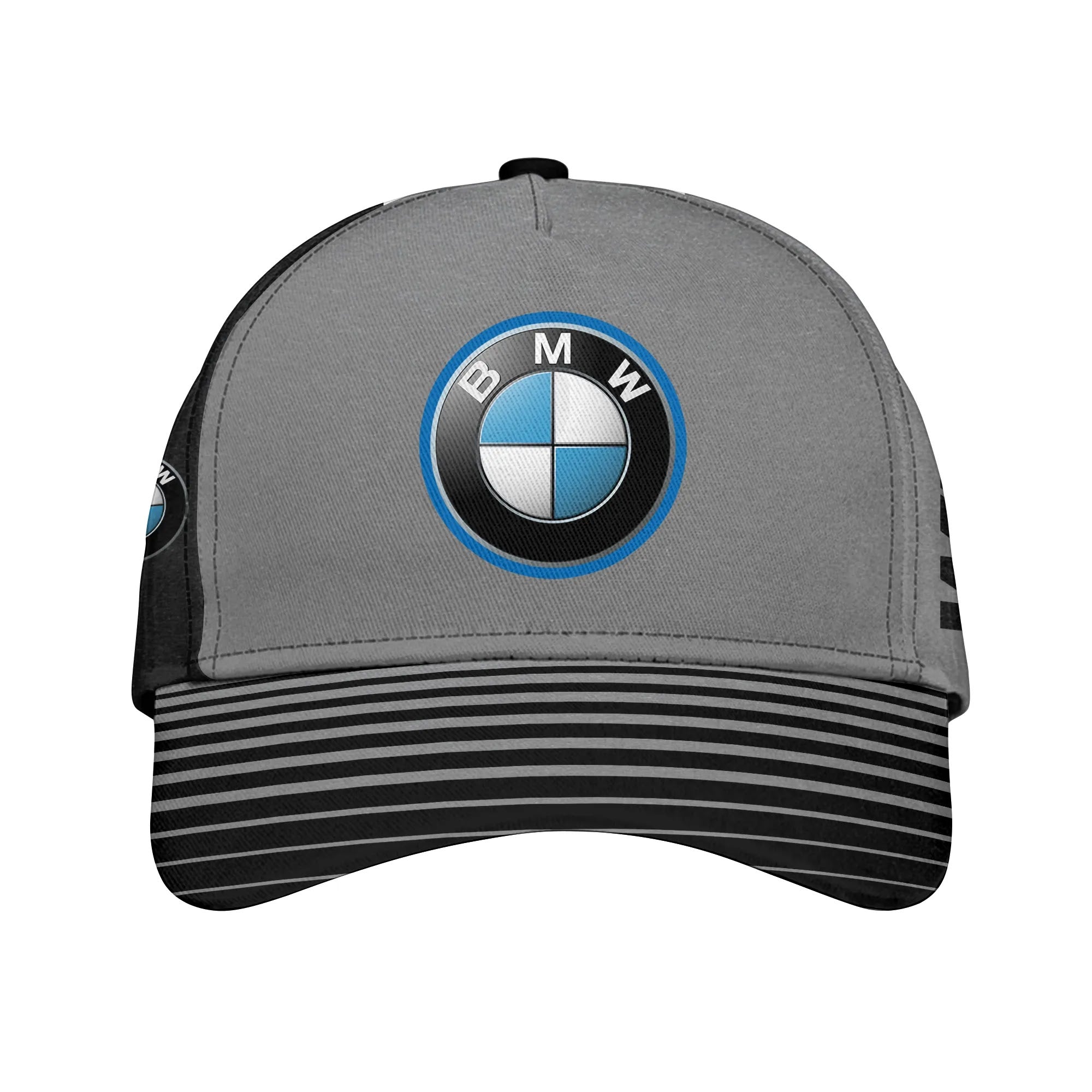 BMW Apparels CSC049