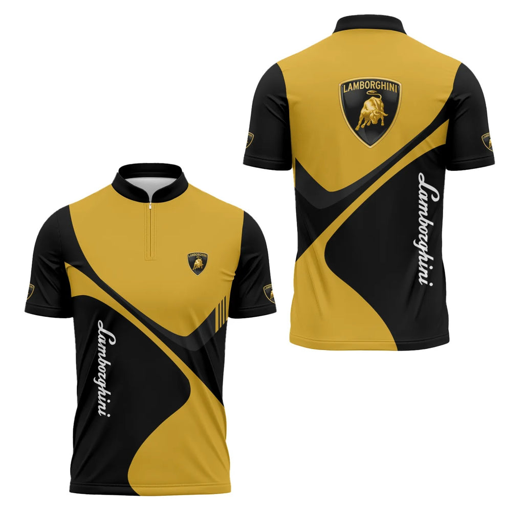 Lamborghini Apparels SC058
