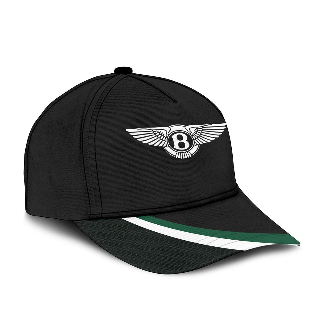 Bentley Cap CSC036