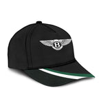 Bentley Cap CSC036