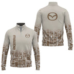 Mazda Apparels SHW067