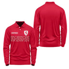 Ferrari Apparels SC104