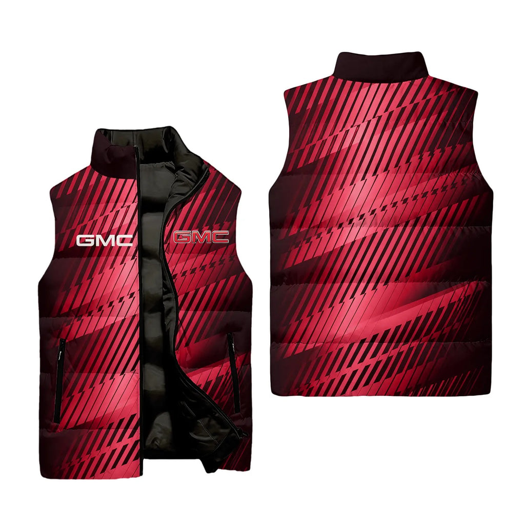 GMC Apparels SC118