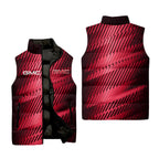 GMC Apparels SC118