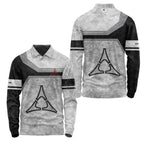 Dodge Apparels SC086
