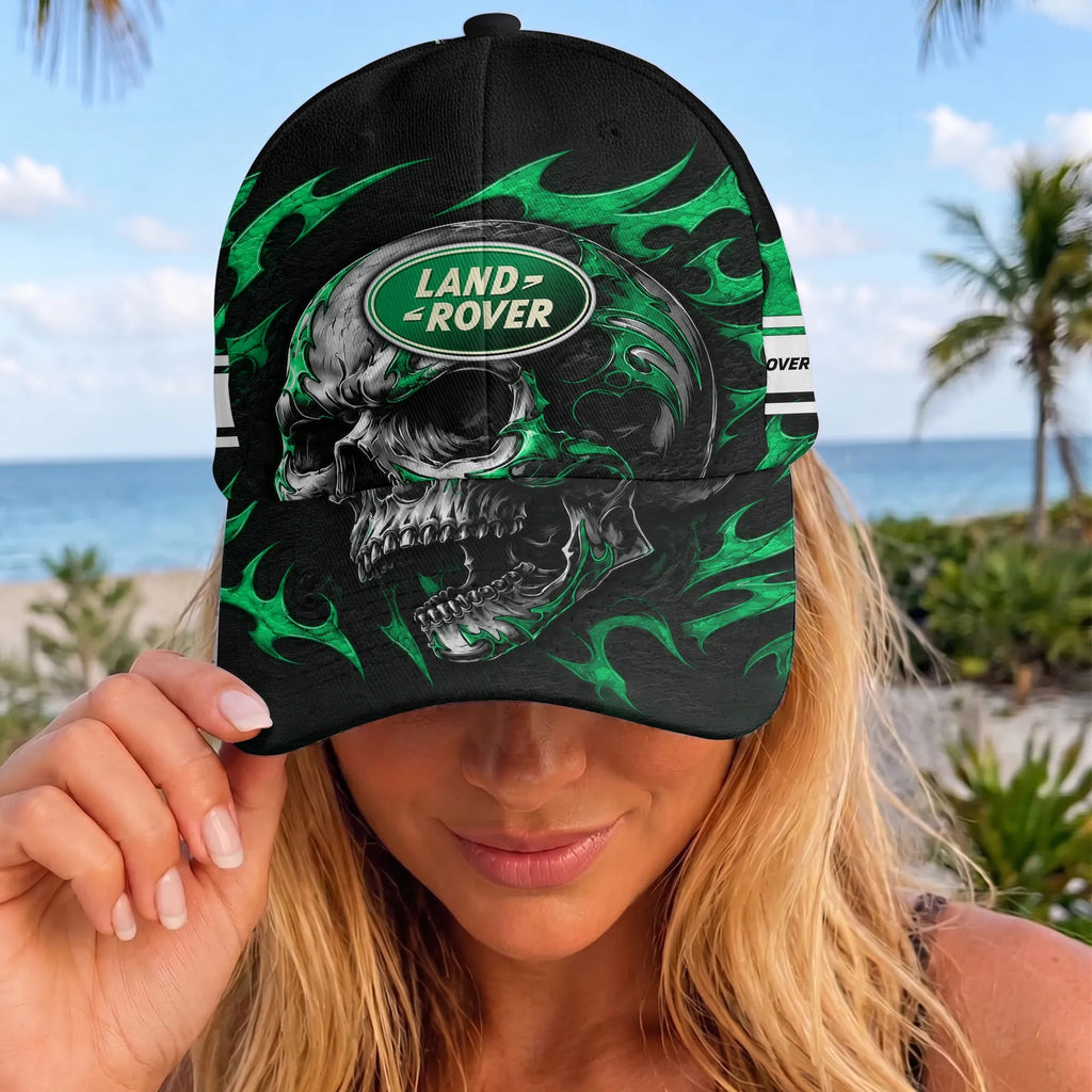 Land Rover Apparels CSC051