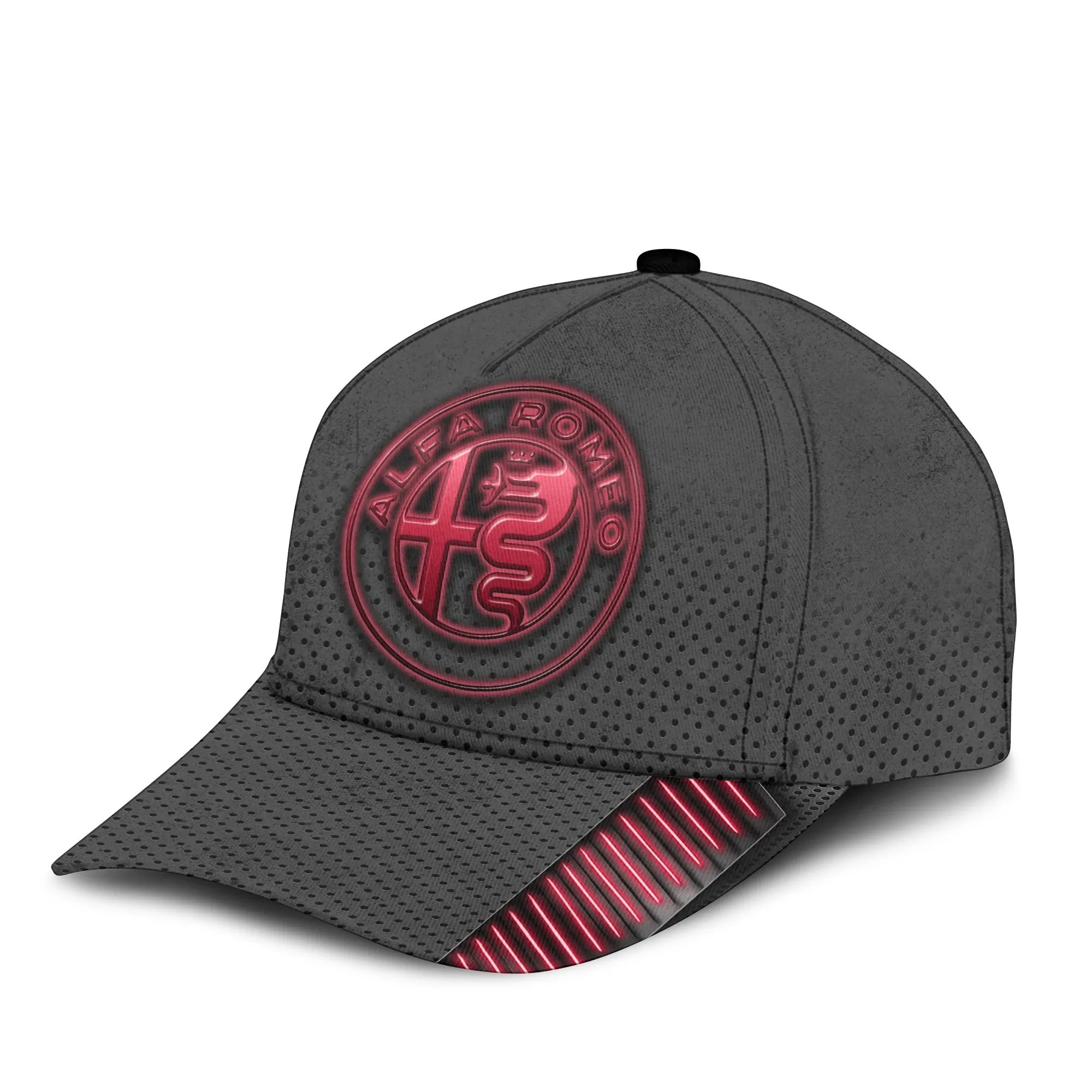 Alfa Romeo Apparels CSC083