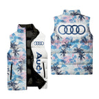 Audi Apparels SHW029