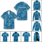 Hummer Apparels SHW035