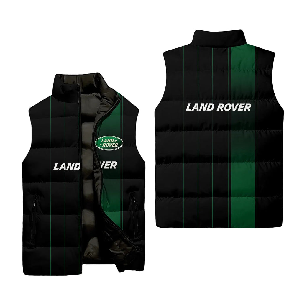 Land Rover Apparels SC068