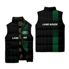 Land Rover Apparels SC068