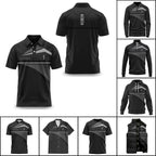 Lincoln Apparels SC067