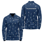 Hummer Apparels SHW011