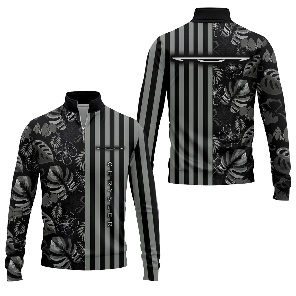 Chrysler Apparels SHW040