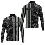 Chrysler Apparels SHW040