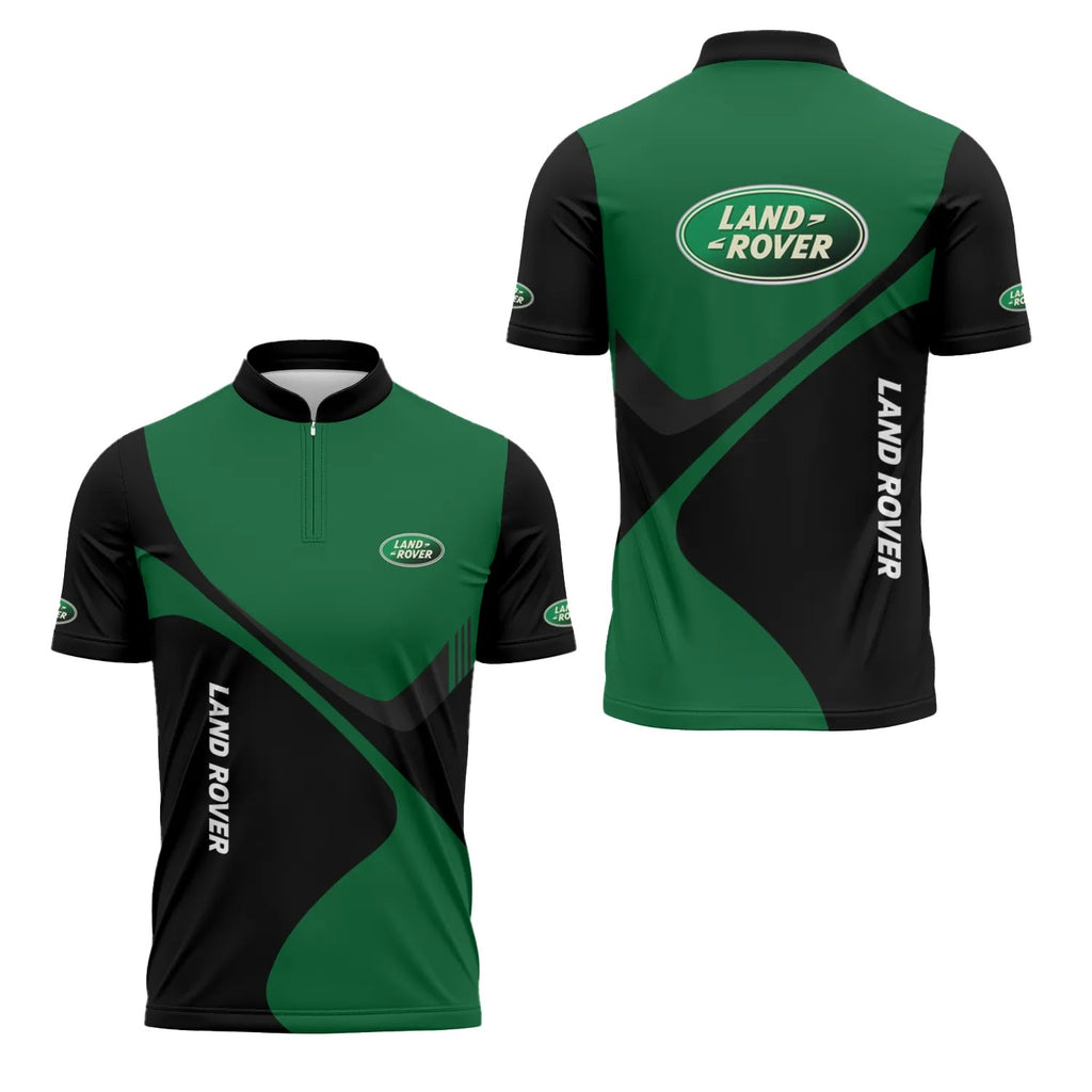 Land Rover Apparels SC058