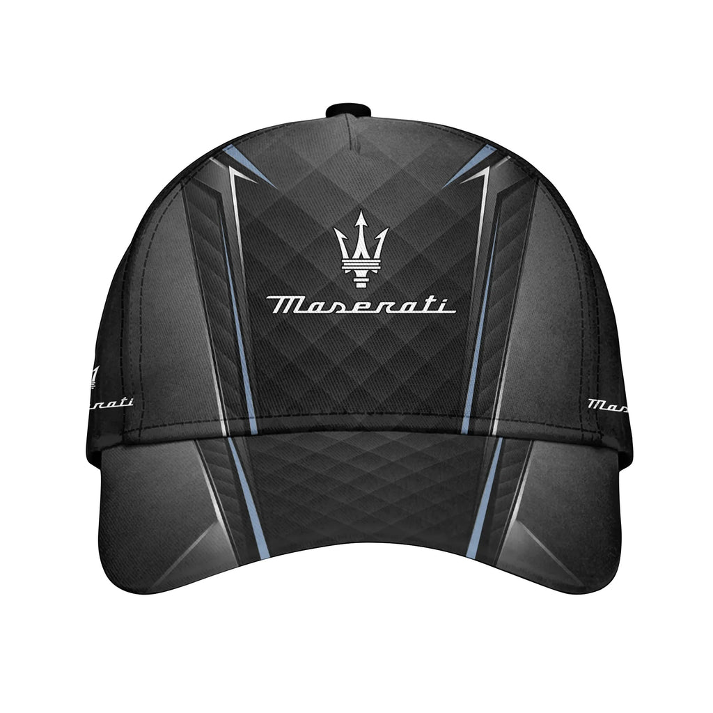 Maserati Apparels CSC057