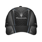 Maserati Apparels CSC057