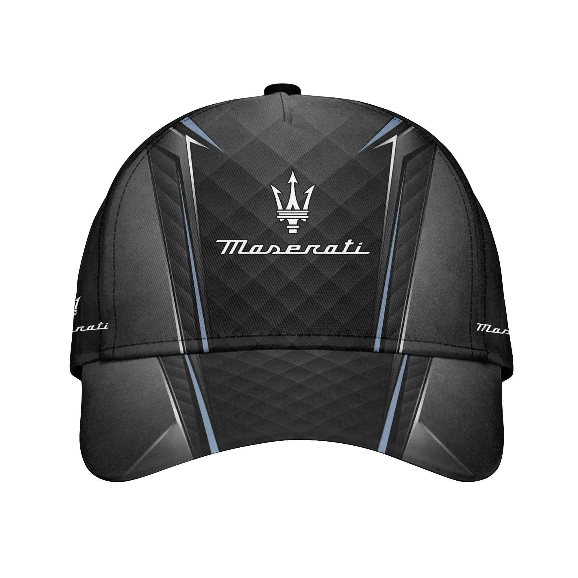 Maserati Apparels CSC057