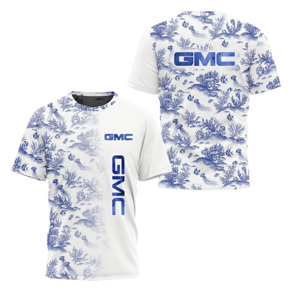 GMC Apparels SHW009