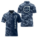 Volvo Apparels SHW010