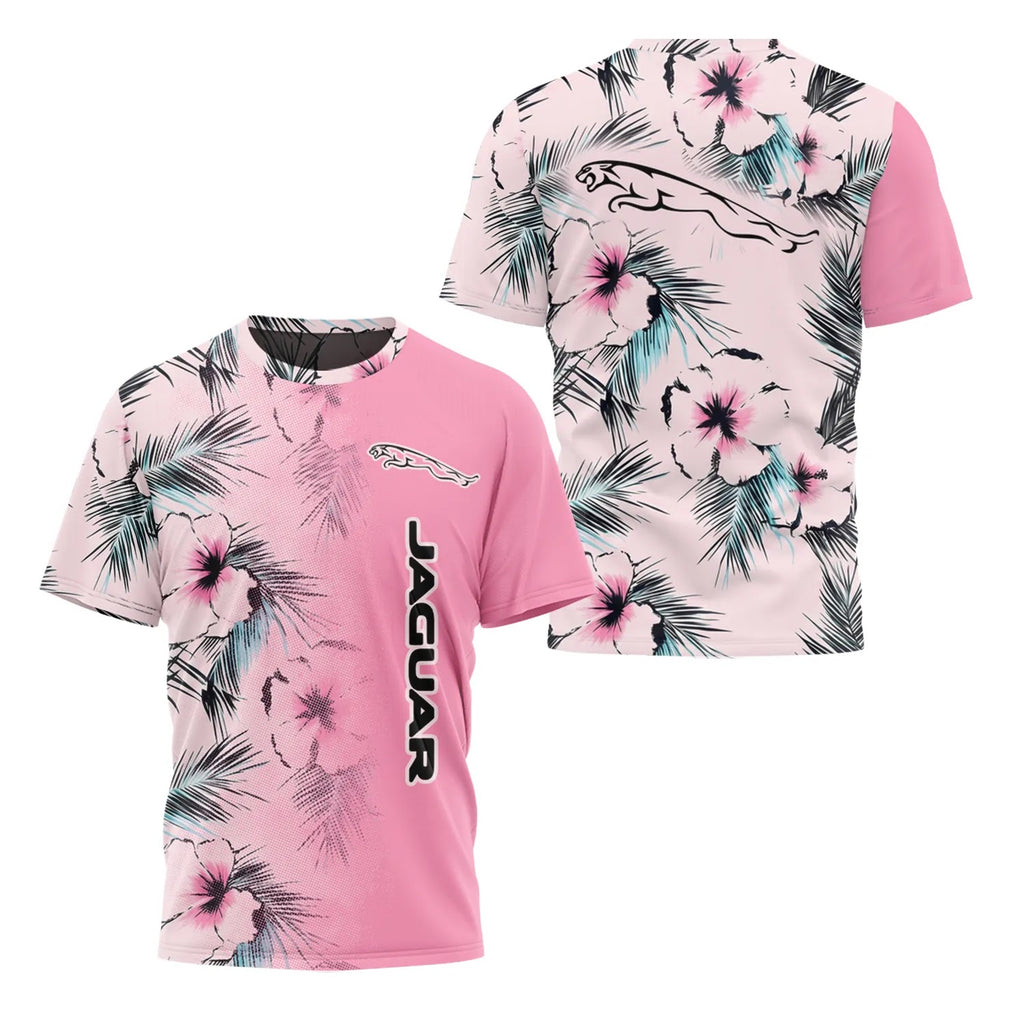 Jaguar Apparels SHW056