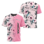 Jaguar Apparels SHW056