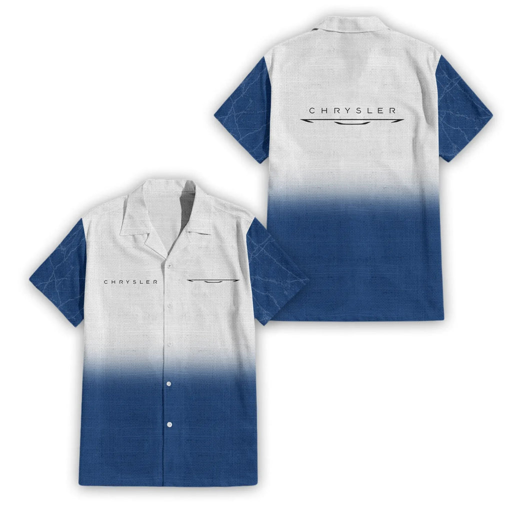 Chrysler Apparels SC120