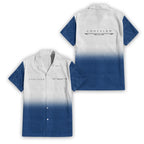 Chrysler Apparels SC120