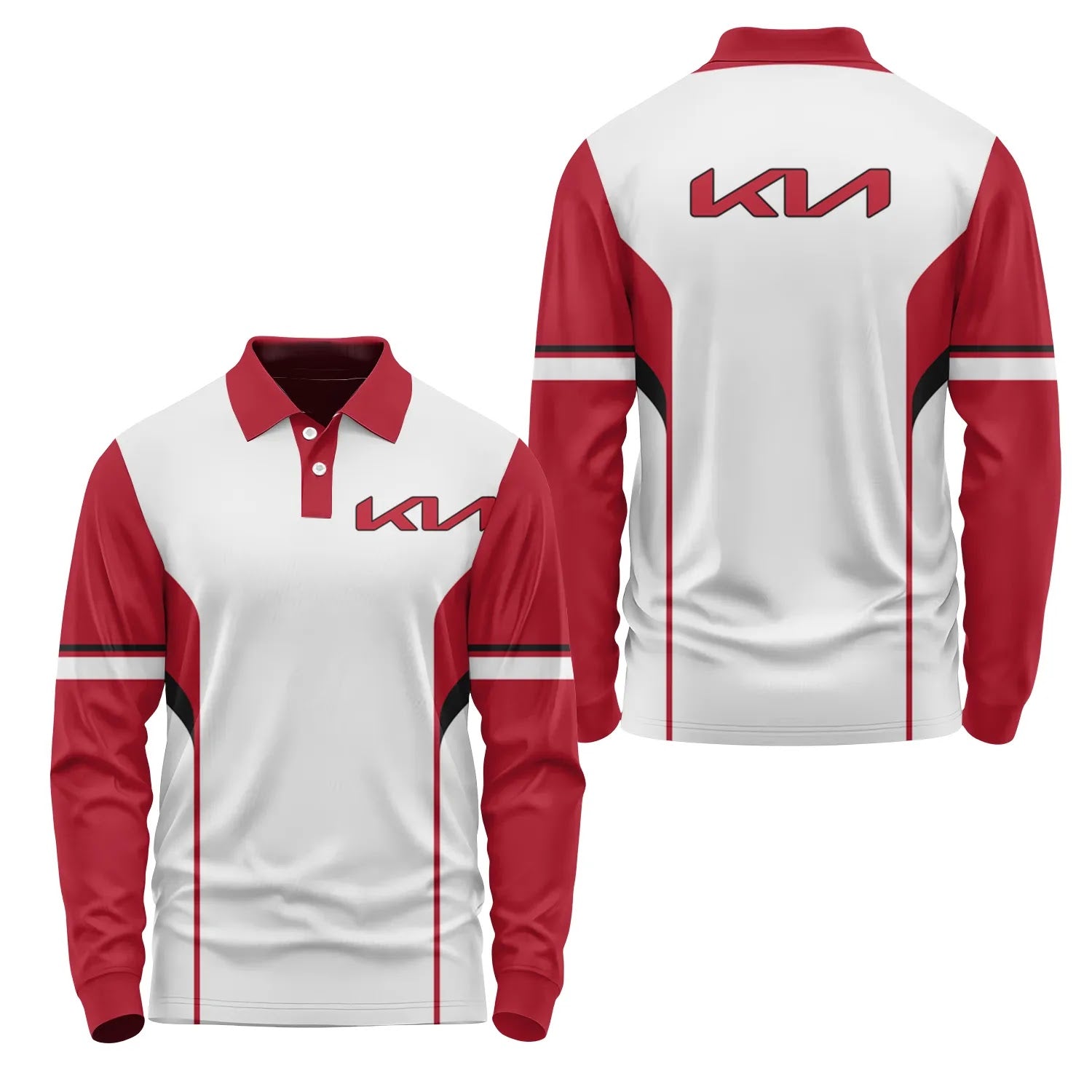 Kia Apparels SC113