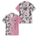 Alfa Romeo Apparels SHW056