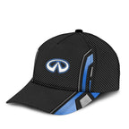 Infiniti Apparels CSC059