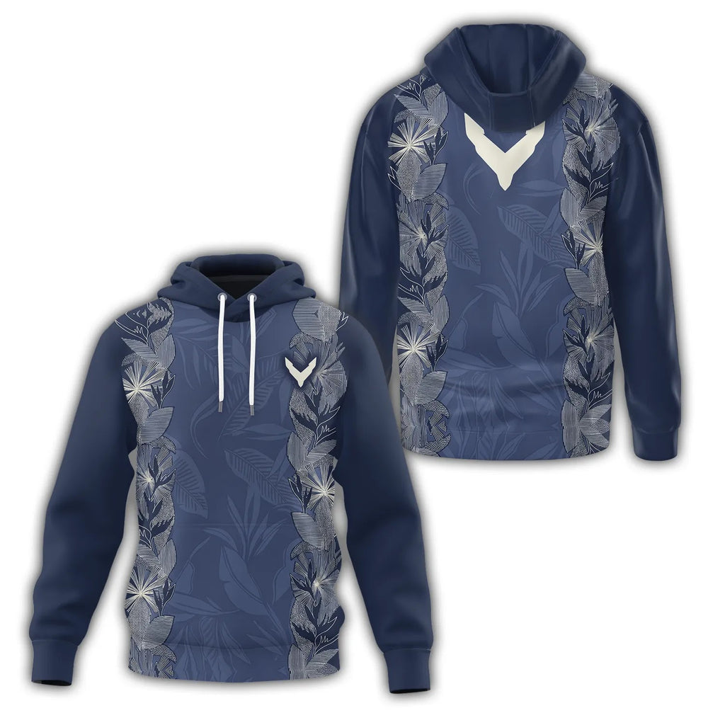 Corvette Apparels SHW045