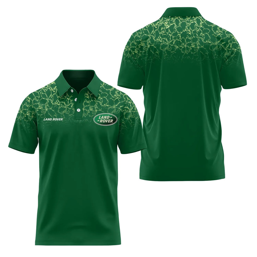 Land Rover Apparels SC108