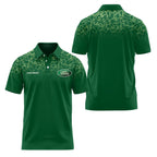 Land Rover Apparels SC108