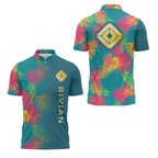 Rivian Apparels SHW059