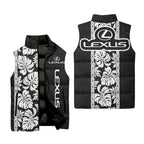 Lexus Apparels SHW046