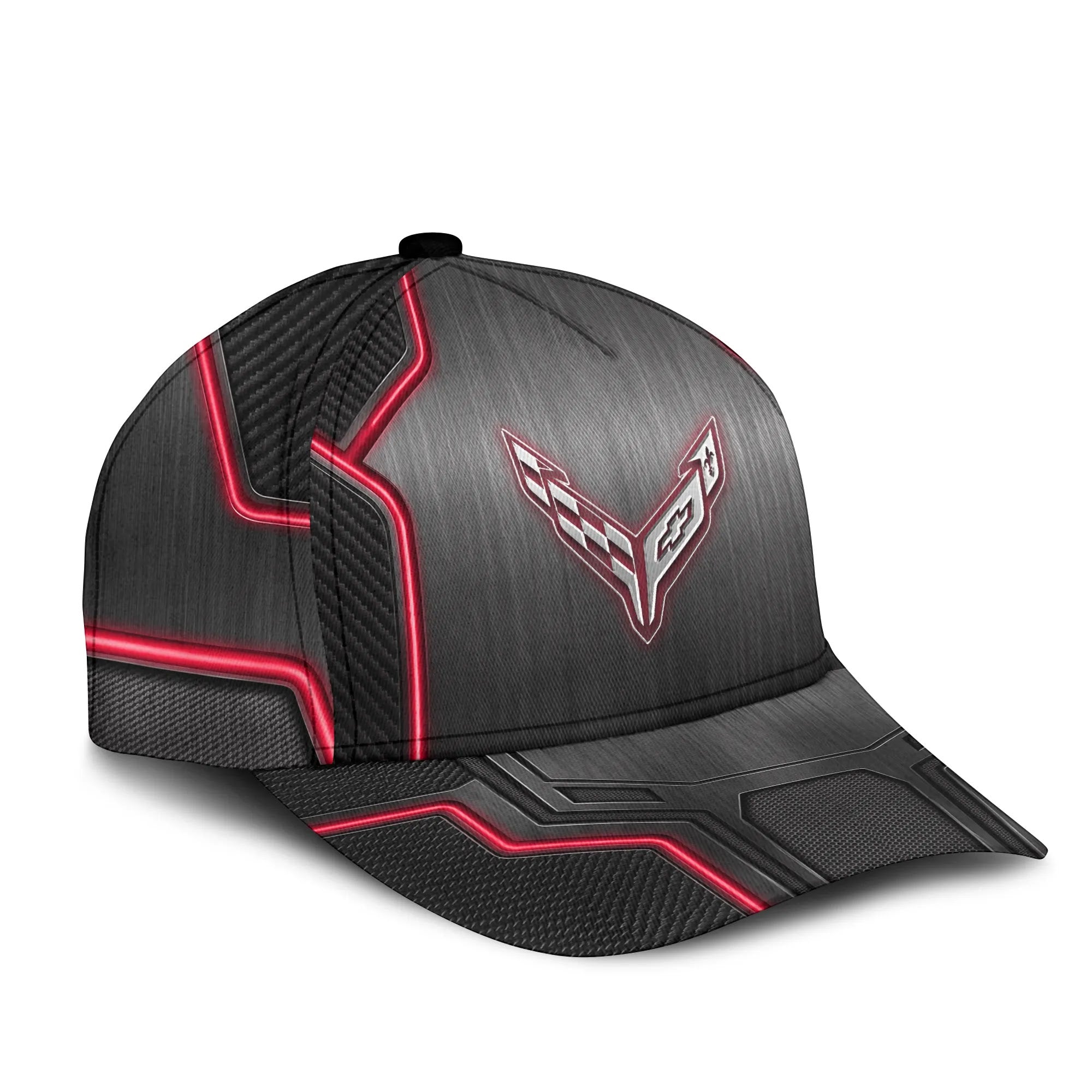 Corvette Apparels CSC072