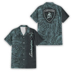 Lamborghini Apparels SHW008